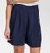 Nümph NUSUMMER SHORTS