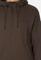 Ragwear NATTEN 