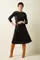 King Louie JOYCE DRESS NIEVE