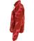Danefae DANELABRADOR FLEECE ZIP-UP