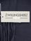 Zwillingsherz BASIC SCARF