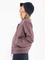 Danefae DANEFAIRYTALE MIDSEASON JACKET