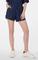Ragwear PERRINE SHORTS PRINT
