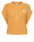Nümph NUSANNI PULLOVER