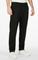 Ragwear STRYDE TAPERED