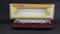Arnold 2022 Diesellok BR 221 148-0 (ex V 200) rot/silber Simplex Kupplung Spur N OVP