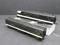 Con-Cor 1400 303 US Diesellok Alco PA-1+PB1 Booster Unit Southern 6005+ 547 mit Motor Spur N