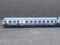 Liliput L163218 Dieseltriebwagen VT 628 005-1 DB AG ozeanblau Next 18 Schongau Spur N OVP