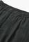 Anerkjendt AKJAN WOOL PANTS forest night