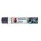 Marabu Metallic-Liner, 25 ml, verschiedene Farben