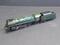 Arnold HN2482 Dampflokomotive 141 R 1187 der SNCF Epoche III Spur N OVP