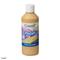 Creall-Pearl, verschiedene Farben, 500ml