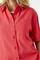 Garcia LADIES OVERSIZE SHIRT E50236
