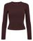 Nümph NUSHELBA CROPPED PULLOVER