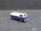Lemke Minis LC3962 VW T2 Transporter Rheingold Spur N OVP