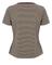 Nümph NUALEXA T-SHIRT