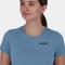 Damen Sport/ Trailrunning T-Shirt Inov8