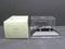 Herpa 31071 Porsche 928 S4 dunkelblau Metallic PC-Modell Spur H0 OVP