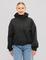 Johnny Urban AUBREY RAIN JACKET