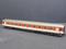 Arnold (Hornby) 4298 Reisezugwagen Popwagen Set 4-teilig DB Spur N OVP