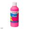 Creall -fluor – Fluoreszierende Plakatfarbe, 250 ml
