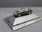 Herpa 20064 Mercedes Benz (MB)  300 CE (C124) scwarz PC-Modell Spur H0 OVP