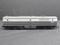 Con-Cor 1100 310 US Diesellok PB1 Booster Unit Southern Pacific 9831 grau Spur N