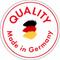 Marabu Metallic-Liner, 25 ml, verschiedene Farben