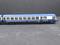 Liliput L163218 Dieseltriebwagen VT 628 005-1 DB AG ozeanblau Next 18 Schongau Spur N OVP