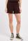 Ragwear LIEL PLISSEE SHORTS