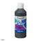 Creall-Tex Stoffmalfarbe, 250 ml, schwarz