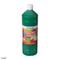 Schultempera - Creall-dacta - 1000ml