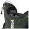  STRIVE LIGHT 5L