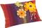 Bastelfilz TON-IN-TON MIX 150 g/m², 20 x 30 cm, verschiedene Farben