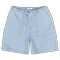Garcia LADIES SHORTS Q260144