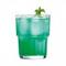 Arcoroc Glas Norvege / Stapelbecher – 20 cl