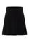 Ragwear MAB SKIRT