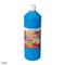 Schultempera - Creall-dacta - 1000ml