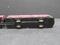 unb-500-300 Elektrotriebwagen ET 25 06 DB rot Selbsbau Spur N