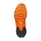 Scarpa Spin Ultra 2