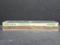Merten 0876 Gleisarbeiter Spur N OVP