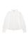 Garcia LADIES SHIRT I50234