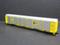 Con Cor 603009 Auto Rack B&O Chassie Systems Car Car #ETTX 910375 gelb Spur N OVP