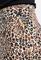 Ragwear MAB PRINT 
