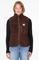 Ragwear TAVYA FLEECE VEST