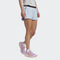 Damen Laufhose, Laufshort