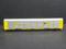 Con Cor 603009 Auto Rack B&O Chassie Systems Car Car #ETTX 910375 gelb Spur N OVP