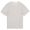Garcia MENS T-SHIRT N26003