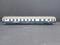 Hobbytrain H43027 D 308 Ostsee Express Set II 4-Wagen-Set DB Spur H0 OVP