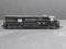 Minitrix 2007 US Diesellok GE U28C N Nr. 576 Penn Central schwarz Spur N